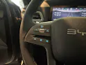 BYD Atto2 64 kWh Comfort