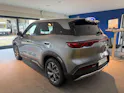 BYD Atto2 64 kWh Comfort