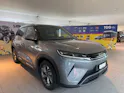 BYD Atto2 64 kWh Comfort