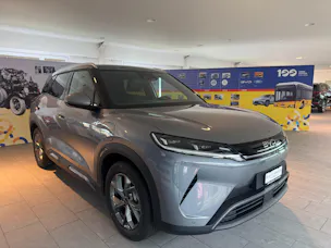 BYD Atto2 64 kWh Comfort