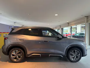 BYD Atto2 64 kWh Comfort
