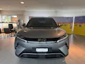 BYD Atto2 64 kWh Comfort