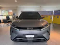 BYD Atto2 64 kWh Comfort