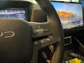 BYD Atto2 64 kWh Comfort