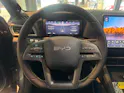 BYD Atto2 64 kWh Comfort