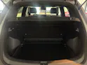 BYD Atto2 64 kWh Comfort