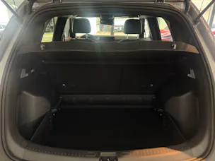 BYD Atto2 64 kWh Comfort