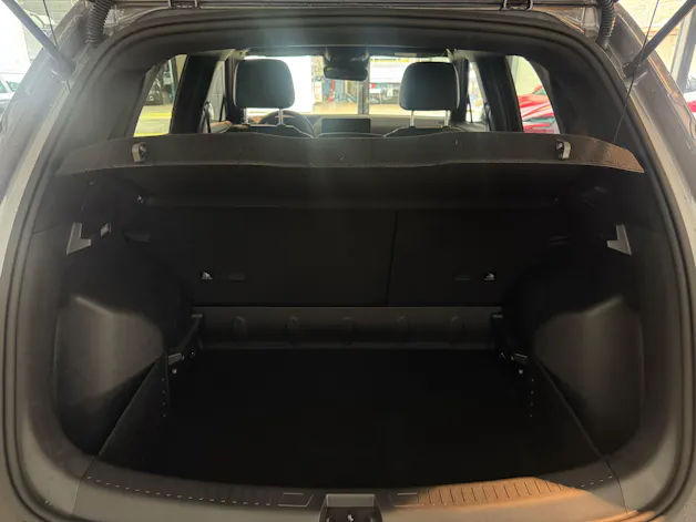 BYD Atto2 64 kWh Comfort
