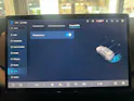 BYD Atto2 64 kWh Comfort