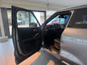 BYD Atto2 64 kWh Comfort