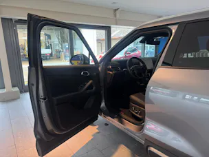 BYD Atto2 64 kWh Comfort