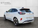 FORD Puma 1.0 EcoB Hybrid 125 ST-Line X