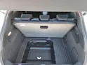 FORD Puma 1.0 EcoB Hybrid 125 ST-Line X