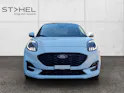 FORD Puma 1.0 EcoB Hybrid 125 ST-Line X