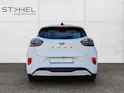 FORD Puma 1.0 EcoB Hybrid 125 ST-Line X