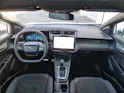 FORD Puma 1.0 EcoB Hybrid 125 ST-Line X