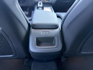 VOLVO XC60 2.0 B5 MH Plus Dark AWD