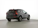 VOLVO XC60 2.0 B5 MH Plus Dark AWD