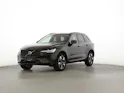 VOLVO XC60 2.0 B5 MH Plus Dark AWD