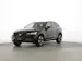 VOLVO XC60 2.0 B5 MH Plus Dark AWD