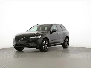 VOLVO XC60 2.0 B5 MH Plus Dark AWD