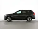 VOLVO XC60 2.0 B5 MH Plus Dark AWD
