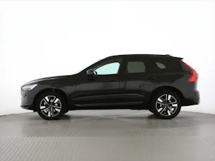 VOLVO XC60 2.0 B5 MH Plus Dark AWD