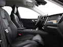 VOLVO XC60 2.0 B5 MH Plus Dark AWD