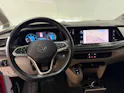 VW Multivan 2.0 TDI DSG