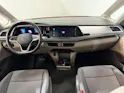 VW Multivan 2.0 TDI DSG