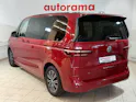 VW Multivan 2.0 TDI DSG