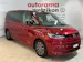 VW Multivan 2.0 TDI DSG