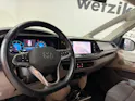 VW Multivan 2.0 TDI DSG