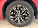VW Multivan 2.0 TDI DSG