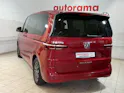 VW Multivan 2.0 TDI DSG