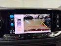 VW Multivan 2.0 TDI DSG