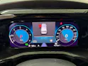 VW Multivan 2.0 TDI DSG