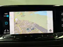 VW Multivan 2.0 TDI DSG