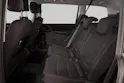 SEAT Alhambra 2.0 TSI Style DSG