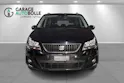 SEAT Alhambra 2.0 TSI Style DSG