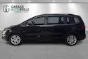 SEAT Alhambra 2.0 TSI Style DSG