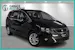 SEAT Alhambra 2.0 TSI Style DSG