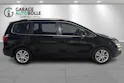 SEAT Alhambra 2.0 TSI Style DSG