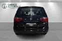 SEAT Alhambra 2.0 TSI Style DSG