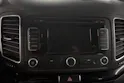 SEAT Alhambra 2.0 TSI Style DSG