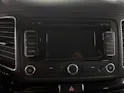 SEAT Alhambra 2.0 TSI Style DSG