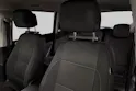 SEAT Alhambra 2.0 TSI Style DSG