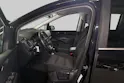 SEAT Alhambra 2.0 TSI Style DSG