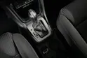 SEAT Alhambra 2.0 TSI Style DSG
