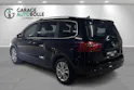 SEAT Alhambra 2.0 TSI Style DSG